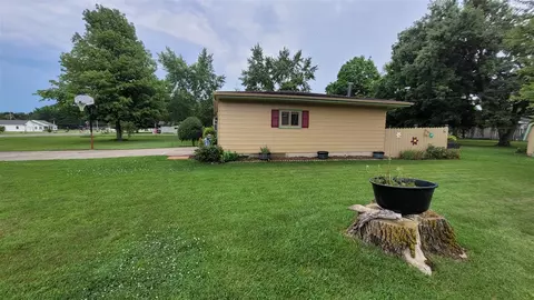396 Progress Dr, Coldwater, MI 49036 photo 9