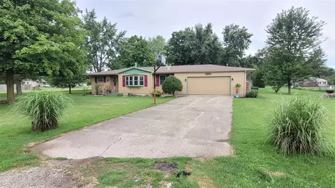 396 Progress Dr, Coldwater, MI 49036 photo 2