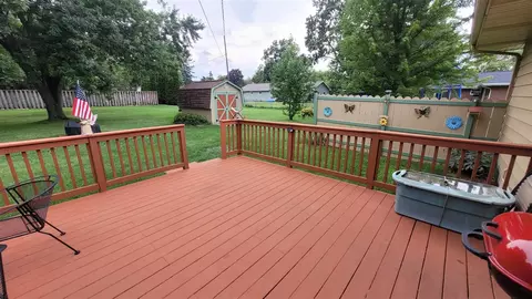 396 Progress Dr, Coldwater, MI 49036 photo 7