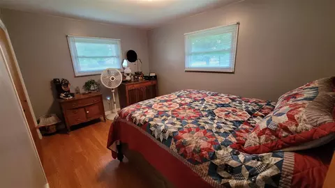 396 Progress Dr, Coldwater, MI 49036 photo 24