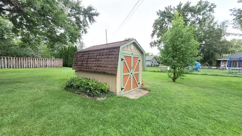 396 Progress Dr, Coldwater, MI 49036 photo 8