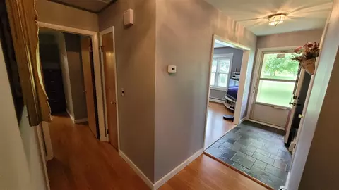 396 Progress Dr, Coldwater, MI 49036 photo 20