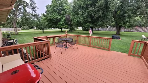 396 Progress Dr, Coldwater, MI 49036 photo 6