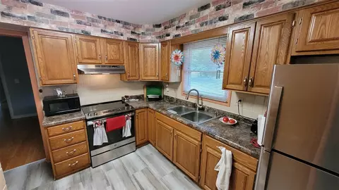 396 Progress Dr, Coldwater, MI 49036 photo 12