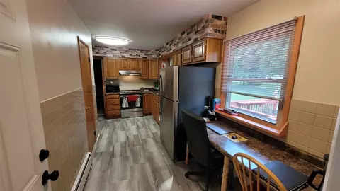 396 Progress Dr, Coldwater, MI 49036 photo 11