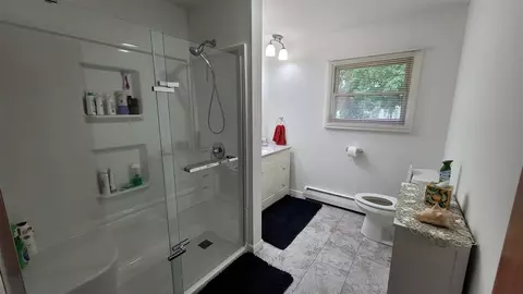 396 Progress Dr, Coldwater, MI 49036 photo 21