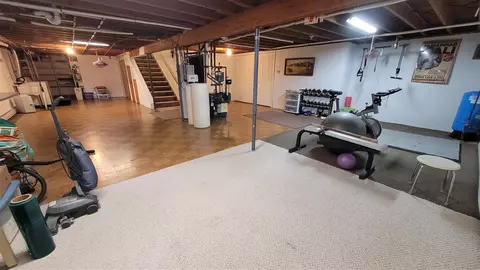 396 Progress Dr, Coldwater, MI 49036 photo 28