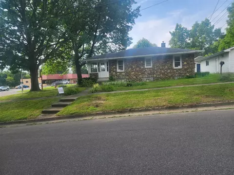 971 Capital, Battle Creek, MI 49017