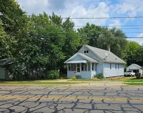 1107 Clinton, Jackson, MI 49202 photo 3