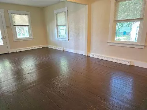 1107 Clinton, Jackson, MI 49202 photo 7