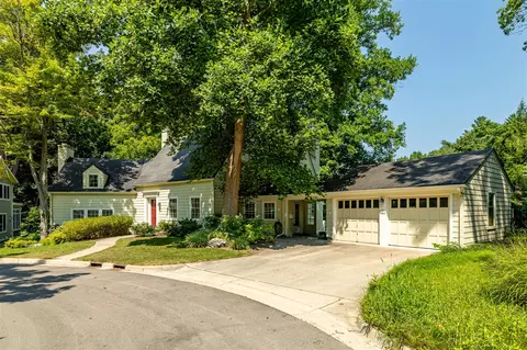 28 Harvard, Ann Arbor, MI 48104