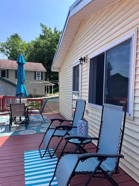 865 Pine, Harrison, MI 48625 photo 10