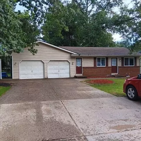 320 Felch, Holland, MI 49424