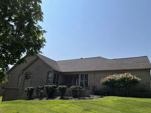 6355 Noble #5, West Bloomfield, MI 48322