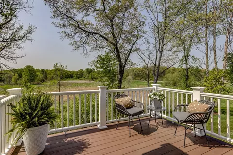 533 Boardwalk, Dexter, MI 48130