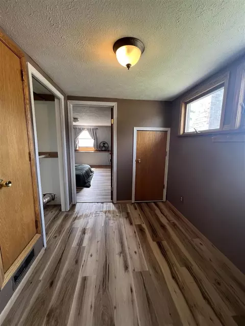 542 W May, Belding, MI 48809 photo 36