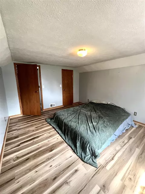 542 W May, Belding, MI 48809 photo 33