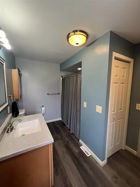 542 W May, Belding, MI 48809 photo 30
