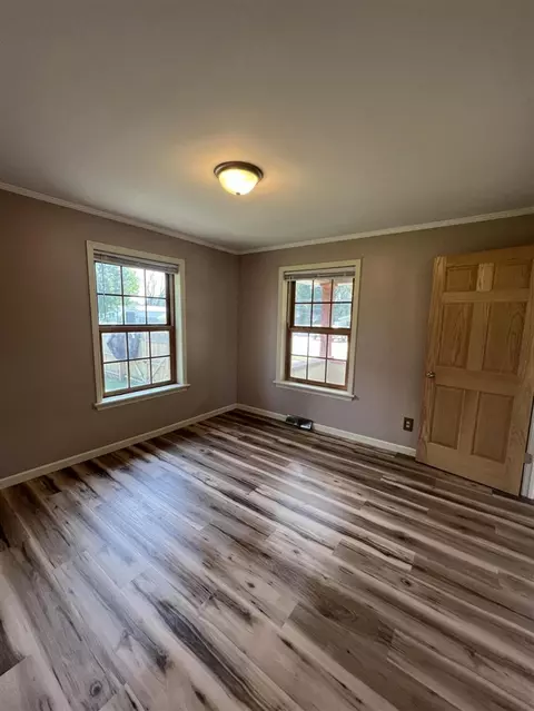 542 W May, Belding, MI 48809 photo 27