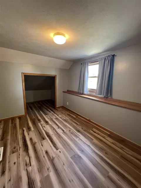 542 W May, Belding, MI 48809 photo 35
