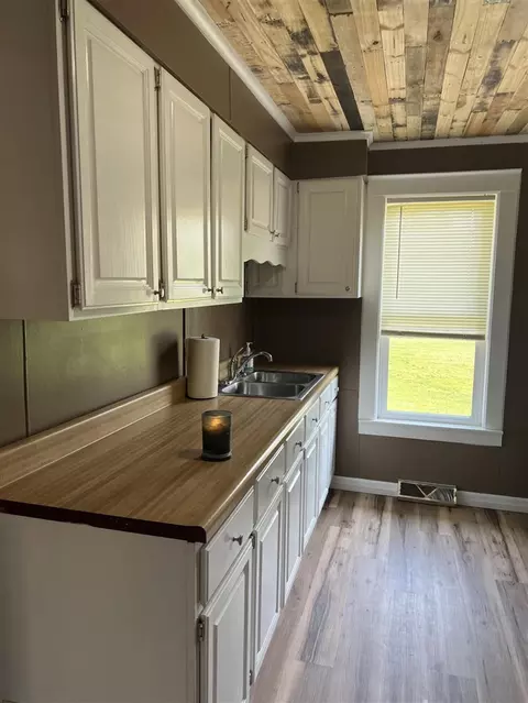 542 W May, Belding, MI 48809 photo 19
