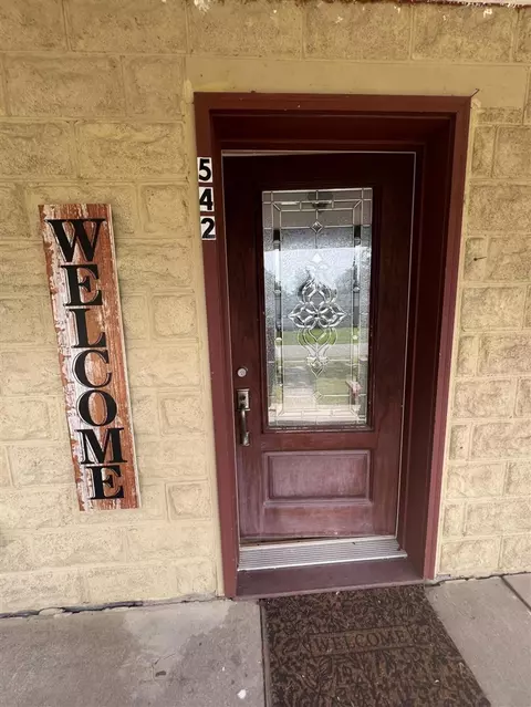 542 W May, Belding, MI 48809 photo 39