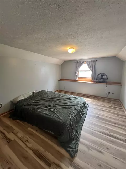 542 W May, Belding, MI 48809 photo 32