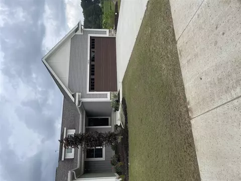 1043 Bellview Mdw, Byron Center, MI 49315