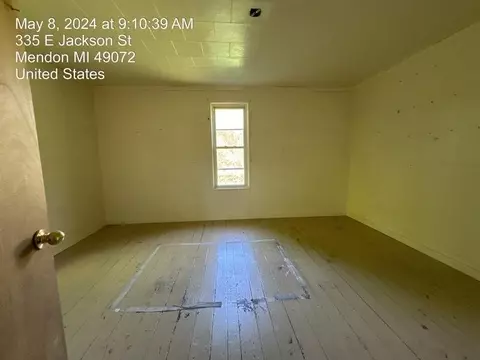 335 E Jackson, Mendon, MI 49072 photo 23