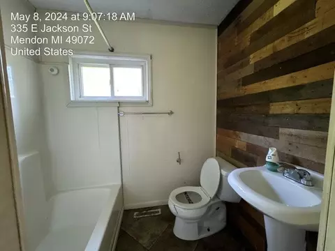335 E Jackson, Mendon, MI 49072 photo 13