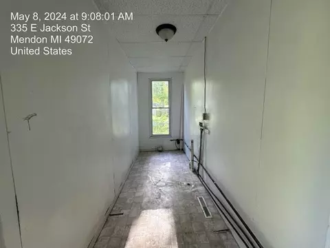 335 E Jackson, Mendon, MI 49072 photo 17