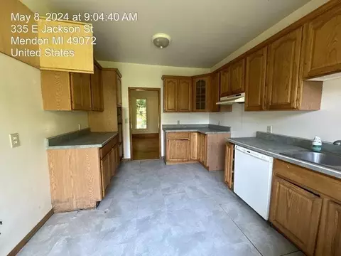 335 E Jackson, Mendon, MI 49072 photo 10