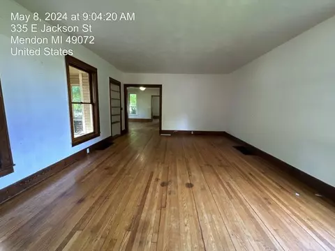 335 E Jackson, Mendon, MI 49072 photo 9