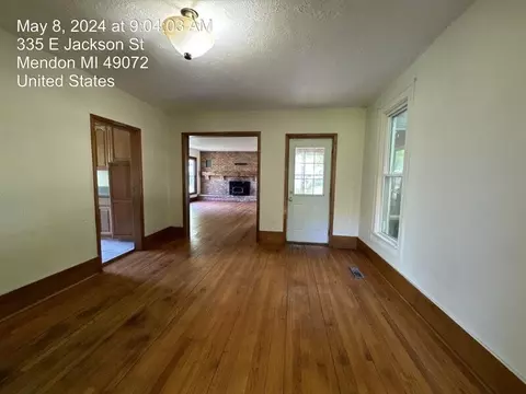 335 E Jackson, Mendon, MI 49072 photo 7