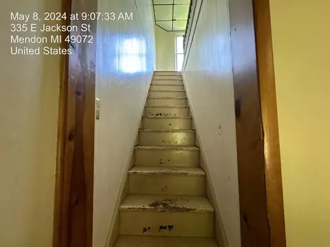 335 E Jackson, Mendon, MI 49072 photo 15