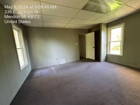 335 E Jackson, Mendon, MI 49072 photo 20