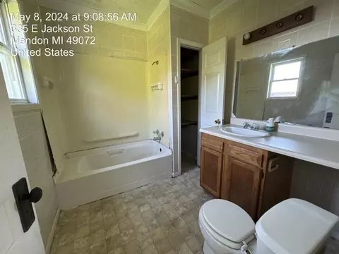 335 E Jackson, Mendon, MI 49072 photo 18