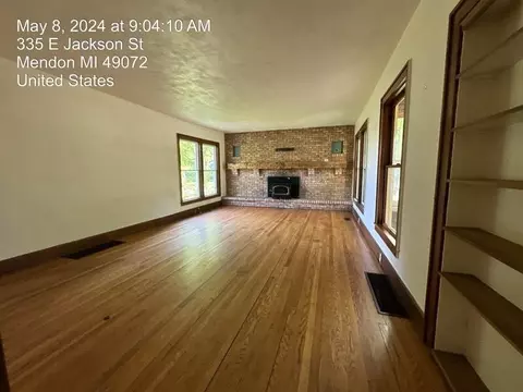 335 E Jackson, Mendon, MI 49072 photo 8