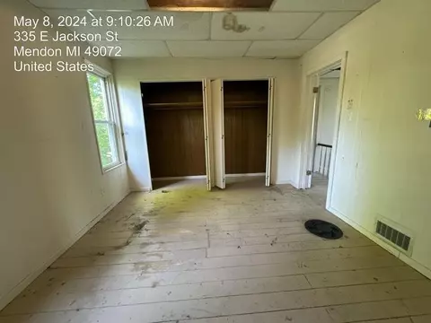 335 E Jackson, Mendon, MI 49072 photo 22