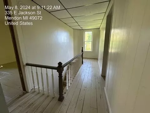 335 E Jackson, Mendon, MI 49072 photo 16