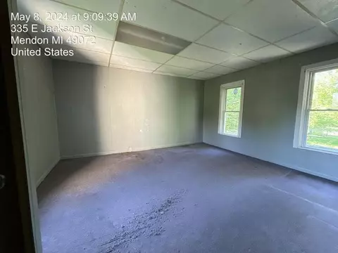 335 E Jackson, Mendon, MI 49072 photo 19