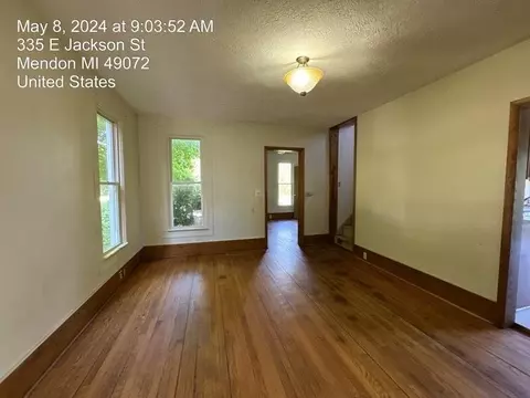 335 E Jackson, Mendon, MI 49072 photo 6