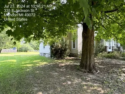 335 E Jackson, Mendon, MI 49072 photo 4
