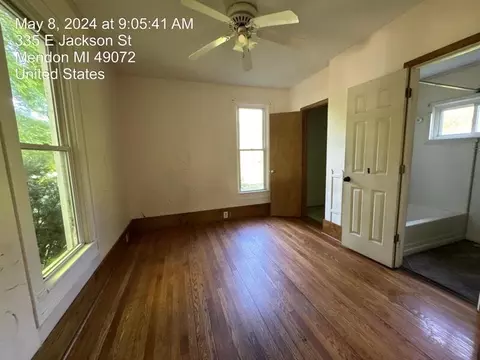 335 E Jackson, Mendon, MI 49072 photo 12