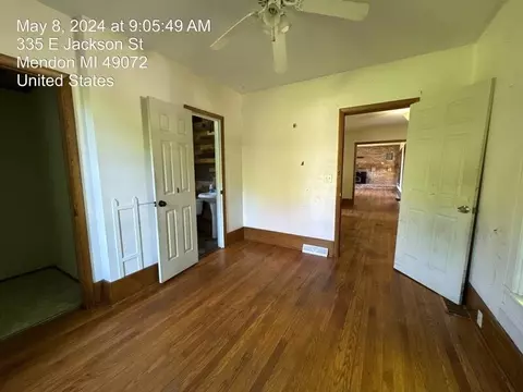 335 E Jackson, Mendon, MI 49072 photo 14