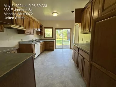 335 E Jackson, Mendon, MI 49072 photo 11