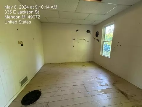 335 E Jackson, Mendon, MI 49072 photo 21