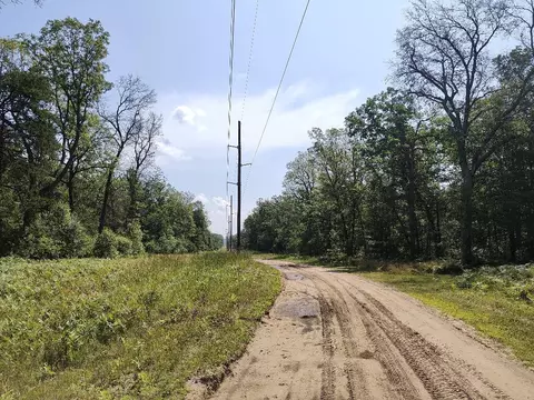 00 E Boltwood, Chase, MI 49623 photo 5