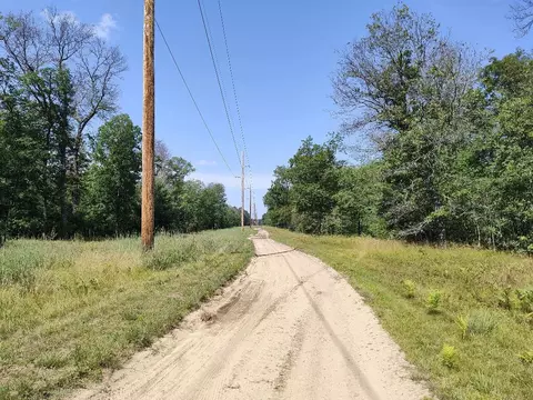 00 E Boltwood, Chase, MI 49623 photo 6