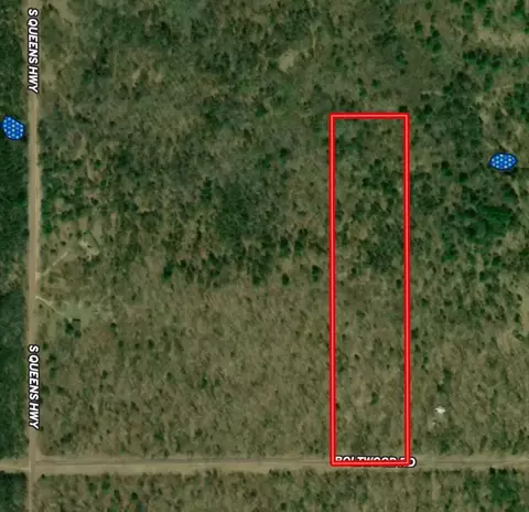 00 E Boltwood, Chase, MI 49623 photo 7